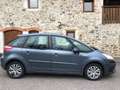 Citroen C4 Picasso 1.8i - 16V - thumbnail 4
