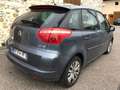 Citroen C4 Picasso 1.8i - 16V - thumbnail 10
