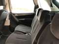 Citroen C4 Picasso 1.8i - 16V - thumbnail 6