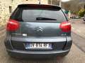 Citroen C4 Picasso 1.8i - 16V - thumbnail 11