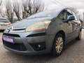 Citroen C4 Picasso 1.8i - 16V - thumbnail 3