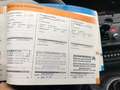 Citroen C4 Picasso 1.8i - 16V - thumbnail 8