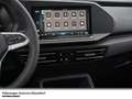 Volkswagen Caddy Edition 2.0 TDI Pano AHK Navi Weiß - thumbnail 13