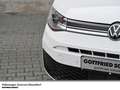 Volkswagen Caddy Edition 2.0 TDI Pano AHK Navi Weiß - thumbnail 15