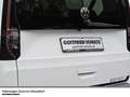 Volkswagen Caddy Edition 2.0 TDI Pano AHK Navi Weiß - thumbnail 16