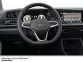 Volkswagen Caddy Edition 2.0 TDI Pano AHK Navi Weiß - thumbnail 12