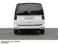 Volkswagen Caddy Edition 2.0 TDI Pano AHK Navi Weiß - thumbnail 5