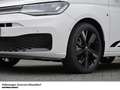 Volkswagen Caddy Edition 2.0 TDI Pano AHK Navi Weiß - thumbnail 14