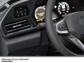 Volkswagen Caddy Edition 2.0 TDI Pano AHK Navi Weiß - thumbnail 9