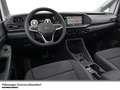 Volkswagen Caddy Edition 2.0 TDI Pano AHK Navi Weiß - thumbnail 11