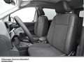 Volkswagen Caddy Edition 2.0 TDI Pano AHK Navi Weiß - thumbnail 7