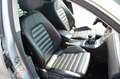 Volkswagen Passat Variant Highline *LEDER-SITZH-AHK-NAVI* Срібний - thumbnail 14