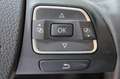 Volkswagen Passat Variant Highline *LEDER-SITZH-AHK-NAVI* Срібний - thumbnail 23