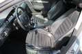 Volkswagen Passat Variant Highline *LEDER-SITZH-AHK-NAVI* Срібний - thumbnail 12