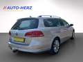 Volkswagen Passat Variant Highline *LEDER-SITZH-AHK-NAVI* Срібний - thumbnail 10