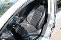 Volkswagen Passat Variant Highline *LEDER-SITZH-AHK-NAVI* Срібний - thumbnail 13