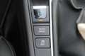 Volkswagen Passat Variant Highline *LEDER-SITZH-AHK-NAVI* Срібний - thumbnail 26