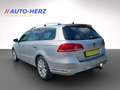 Volkswagen Passat Variant Highline *LEDER-SITZH-AHK-NAVI* Срібний - thumbnail 8