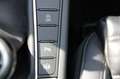Volkswagen Passat Variant Highline *LEDER-SITZH-AHK-NAVI* Срібний - thumbnail 27