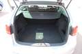 Volkswagen Passat Variant Highline *LEDER-SITZH-AHK-NAVI* Срібний - thumbnail 32