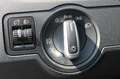 Volkswagen Passat Variant Highline *LEDER-SITZH-AHK-NAVI* Срібний - thumbnail 20