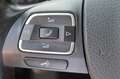 Volkswagen Passat Variant Highline *LEDER-SITZH-AHK-NAVI* Срібний - thumbnail 22