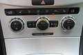 Volkswagen Passat Variant Highline *LEDER-SITZH-AHK-NAVI* Срібний - thumbnail 28