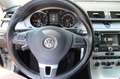 Volkswagen Passat Variant Highline *LEDER-SITZH-AHK-NAVI* Срібний - thumbnail 21