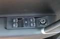 Volkswagen Passat Variant Highline *LEDER-SITZH-AHK-NAVI* Срібний - thumbnail 17