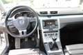 Volkswagen Passat Variant Highline *LEDER-SITZH-AHK-NAVI* Срібний - thumbnail 16