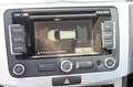 Volkswagen Passat Variant Highline *LEDER-SITZH-AHK-NAVI* Срібний - thumbnail 31