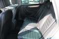 Volkswagen Passat Variant Highline *LEDER-SITZH-AHK-NAVI* Срібний - thumbnail 15