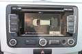 Volkswagen Passat Variant Highline *LEDER-SITZH-AHK-NAVI* Срібний - thumbnail 29