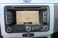 Volkswagen Passat Variant Highline *LEDER-SITZH-AHK-NAVI* Срібний - thumbnail 30