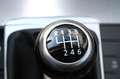 Volkswagen Passat Variant Highline *LEDER-SITZH-AHK-NAVI* Срібний - thumbnail 25