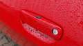 Dodge Challenger 5.7 HEMI*381PS*Alpine*Alcantara* Rood - thumbnail 6