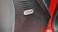 Dodge Challenger 5.7 HEMI*381PS*Alpine*Alcantara* Rood - thumbnail 15