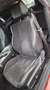 Dodge Challenger 5.7 HEMI*381PS*Alpine*Alcantara* Rood - thumbnail 16