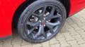 Dodge Challenger 5.7 HEMI*381PS*Alpine*Alcantara* Rood - thumbnail 5