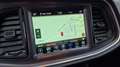Dodge Challenger 5.7 HEMI*381PS*Alpine*Alcantara* Rood - thumbnail 22