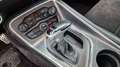 Dodge Challenger 5.7 HEMI*381PS*Alpine*Alcantara* Rood - thumbnail 18