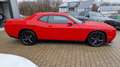 Dodge Challenger 5.7 HEMI*381PS*Alpine*Alcantara* Rood - thumbnail 12