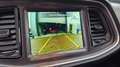 Dodge Challenger 5.7 HEMI*381PS*Alpine*Alcantara* Rood - thumbnail 25