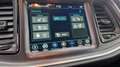 Dodge Challenger 5.7 HEMI*381PS*Alpine*Alcantara* Rood - thumbnail 23