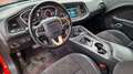 Dodge Challenger 5.7 HEMI*381PS*Alpine*Alcantara* Rood - thumbnail 17