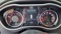 Dodge Challenger 5.7 HEMI*381PS*Alpine*Alcantara* Rood - thumbnail 24