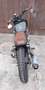 Yamaha XJ 900 4BB Noir - thumbnail 5