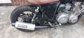 Yamaha XJ 900 4BB Noir - thumbnail 9
