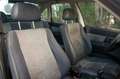 SEAT Cordoba 1.9 TDi Dream Weiß - thumbnail 12