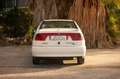 SEAT Cordoba 1.9 TDi Dream Weiß - thumbnail 6